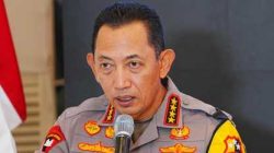 IMG 20251229 WA0019 copy 832x499