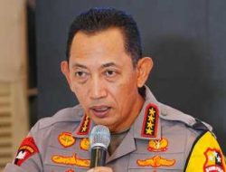 Sumur Bor dan Sanitasi Jadi Prioritas, Polri Bangun Ratusan Fasilitas Air Bersih Pascabencana