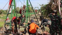 IMG 20251230 WA0087 copy 1200x720