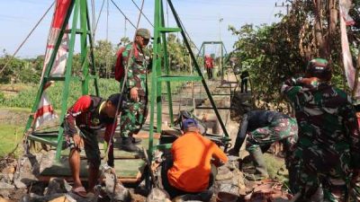 IMG 20251230 WA0087 copy 1200x720