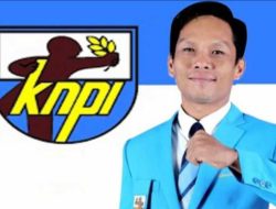 Bursa Calon Ketua KNPI Sulsel Memanas: Politisi Muda dan Aktivis Masuk Arena