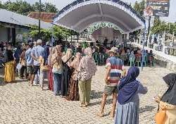 PKB Dorong Ketahanan Ekonomi Kerakyatan Lewat Optimalisasi Potensi Lokal dan Bazar Murah di Jogorogo