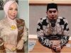Istri Letjen TNI Widi Prasetijono Diperiksa Hakim Tipikor terkait aliran Dana Miliaran