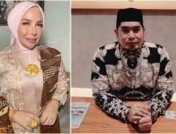 Istri Letjen TNI Widi Prasetijono Diperiksa Hakim Tipikor terkait aliran Dana Miliaran