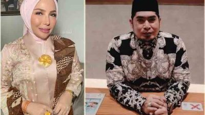 Istri Letjen TNI Widi Prasetijono Diperiksa Hakim Tipikor