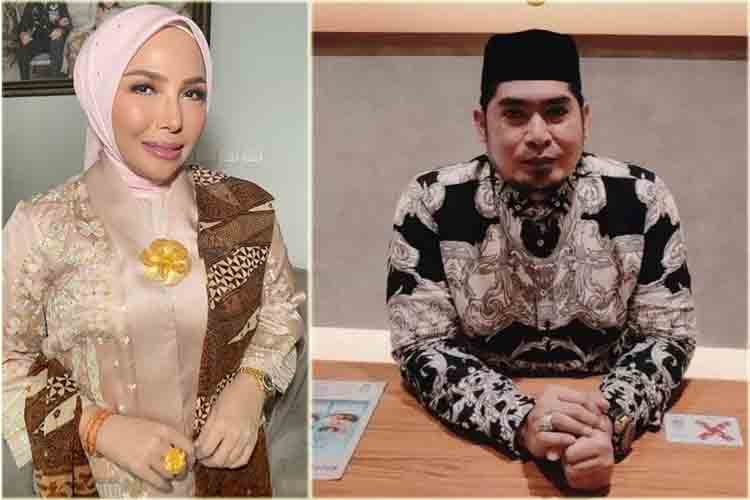 Istri Letjen TNI Widi Prasetijono Diperiksa Hakim Tipikor