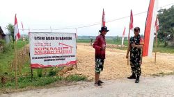 KDMP Desa Gunungrejo