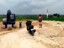 KDMP Desa Gunungrejo