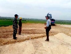 KDMP Desa Gunungrejo