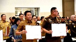 Kejaksaan Negeri Sidoarjo