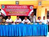 Musdes Penetapan APBDes 2026 dan Perkenalan KKN Unair Surabaya di Desa Gunungrejo