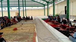 Pasca Revitalisasi Senilai 5,5 Milyar