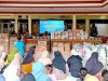 Pemdes Kebaron Dorong Budaya Taat Pajak Lewat Program Reward PBB-P2