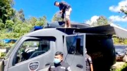 Pemerintah Fokus Pulihkan Infrastruktur dan Sawah Rusak Pasca Banjir Aceh