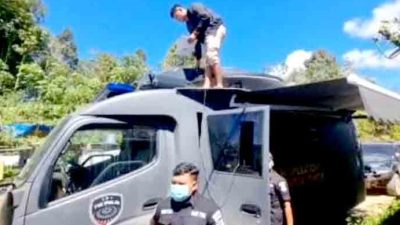 Pemerintah Fokus Pulihkan Infrastruktur dan Sawah Rusak Pasca Banjir Aceh