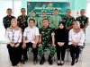 Peringati Hari Juang TNI AD Tahun 2025, Kodim 0711/Pemalang Gelar Bhakti Kesehatan