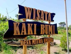 Potensi Terpendam di Kebaron: Wisata “Kaki Bumi” Petik Jambu Menjerit Butuh Sentuhan Dinas Pariwisata Sidoarjo