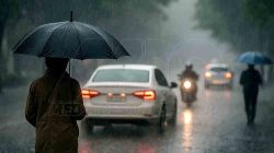 Prakiraan Cuaca Jawa Timur Hari Ini