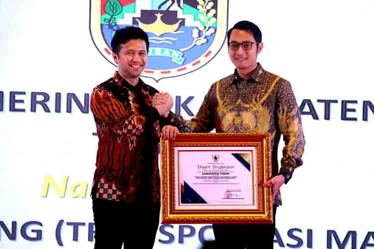 Si Mas Ganteng