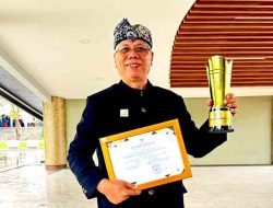 Terus Berinovasi, Disdukcapil Tuban Hadirkan Berbagai Layanan Adminduk Yang Lebih Mudah