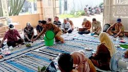 Tingkatkan Produktivitas Pangan