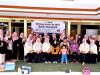 Penutupan SOTH Desa Kebaron: 20 Duta Pengasuhan Siap Wujudkan Desa Ramah Anak