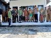 KDMP Sumberbendo Resmi Beroperasi, Dorong Akses Bahan Pokok dan Ekonomi Warga Lamongan