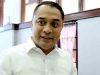Wali Kota Surabaya Batasi Penggunaan HP Anak di Sekolah, Dorong Prestasi dan Perlindungan