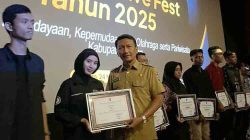 WhatsApp Image 2025 11 25 at 12.37.27