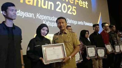 WhatsApp Image 2025 11 25 at 12.37.27