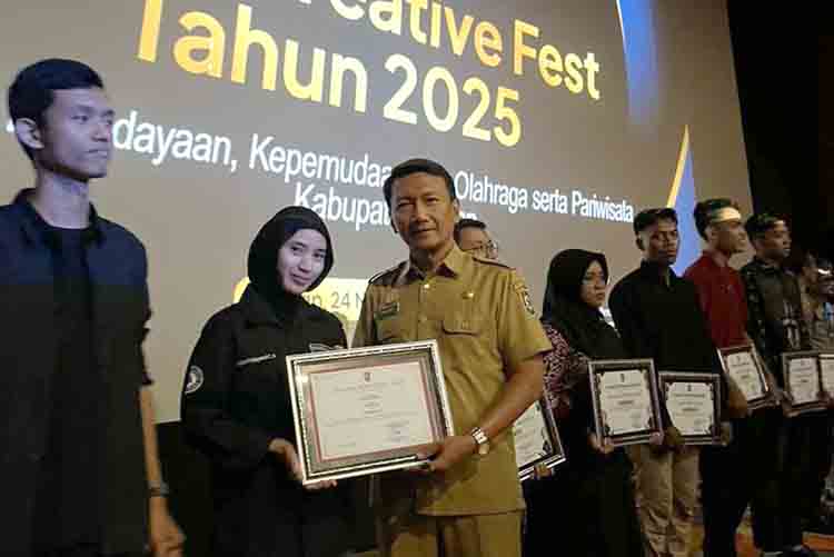 WhatsApp Image 2025 11 25 at 12.37.27