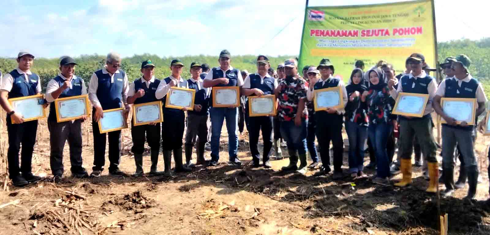 49bed23b 787a 4273 ad43 7c1f5f5097c8