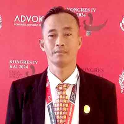 584432316 850642790699343