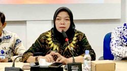 BNNP Kaltara Bongkar 21 Kasus Narkoba Sepanjang 2025