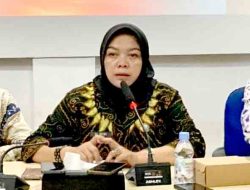 BNNP Kaltara Bongkar 21 Kasus Narkoba Sepanjang 2025