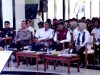 Dialog Haru di Sekolah Rakyat Bojonegoro, Gus Ipul Dorong Pendidikan dan Pemberdayaan Keluarga
