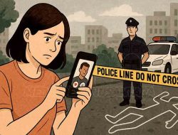 Fenomena Aplikasi Kencan dan Tragedi di Malang: Sebuah Cermin Sosial