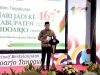 Hari Jadi ke-167 Sidoarjo, Momentum Refleksi dan Penguatan Kebersamaan
