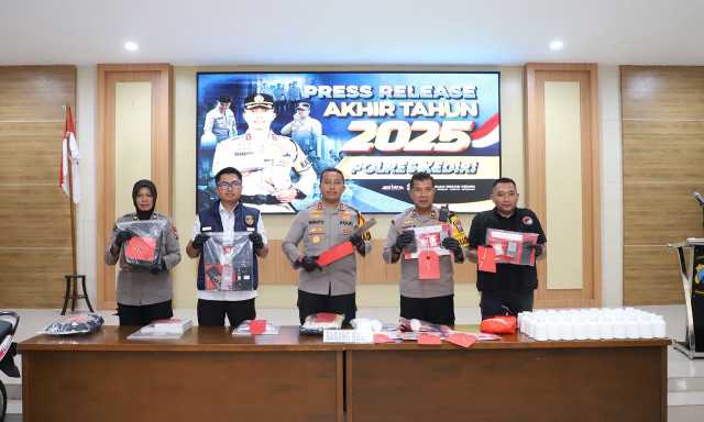 IMG 20260101 WA0213 copy 1280x768