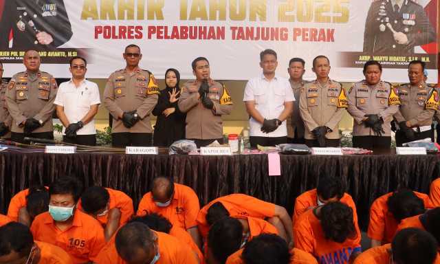 IMG 20260102 WA0023 copy 1280x768