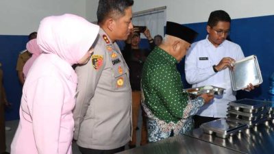 IMG 20260102 WA0025 copy 1436x861