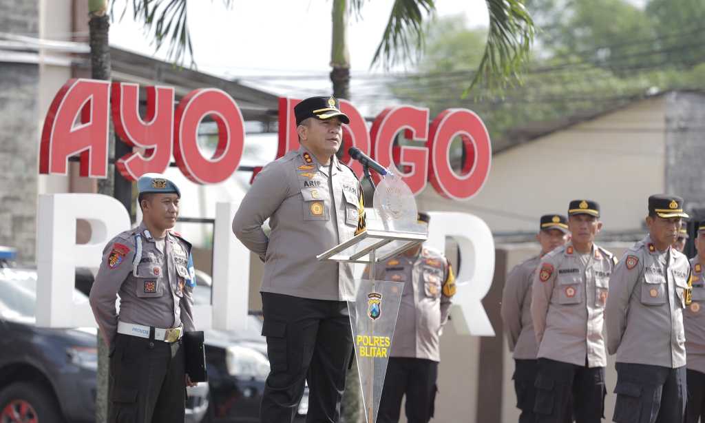 IMG 20260102 WA0028 copy 2048x1228