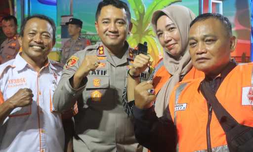 IMG 20260102 WA0029 copy 1024x614