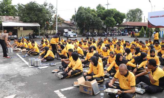 IMG 20260102 WA0032 copy 1280x768