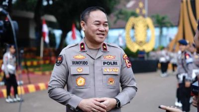 IMG 20260102 WA0034 copy 1421x852