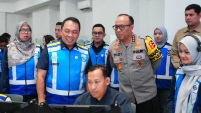 IMG 20260102 WA0036 copy 1024x615