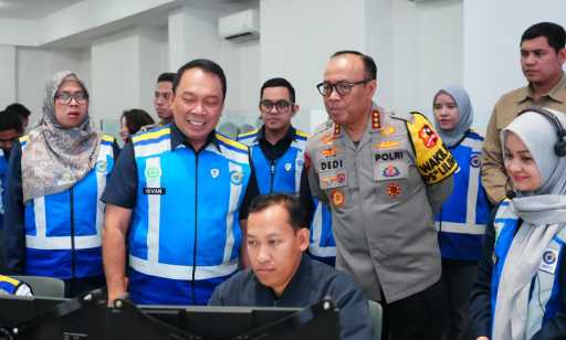 IMG 20260102 WA0036 copy 1024x615