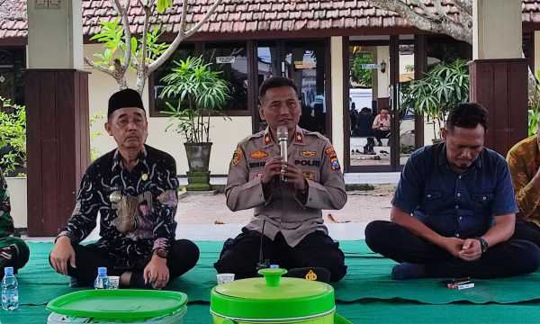 IMG 20260102 WA0042 copy 1200x720