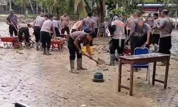 IMG 20260103 WA0009 copy 703x421