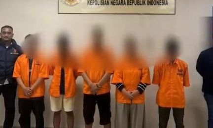 IMG 20260103 WA0011 copy 864x519